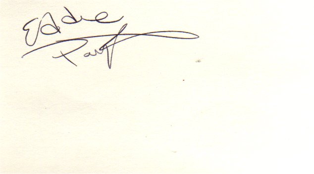 Eddie Payton - Detroit Lions