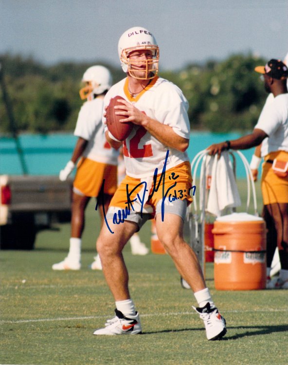Trent Dilfer