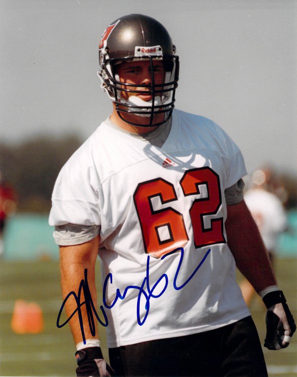 Jeff Christy