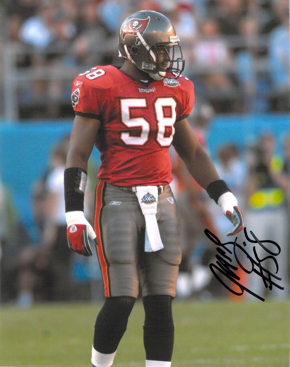 Jack Golden