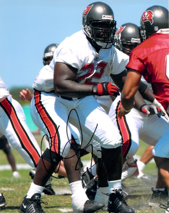 Roman Oben