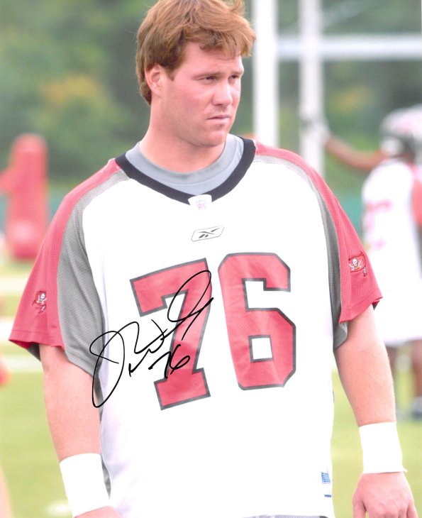 John Wade