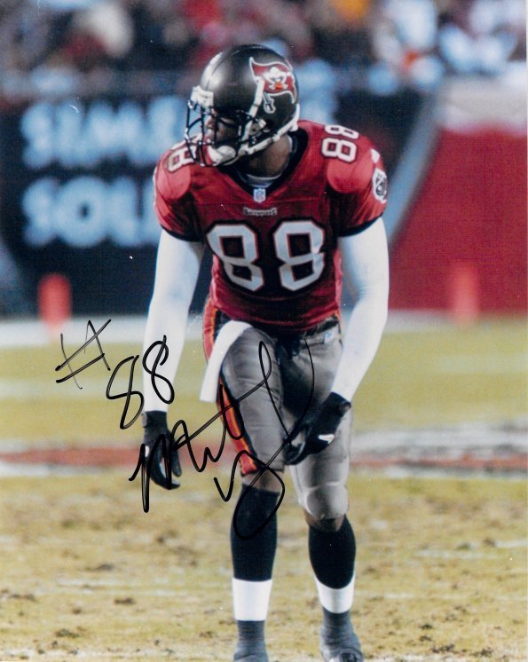 Milton Wynn