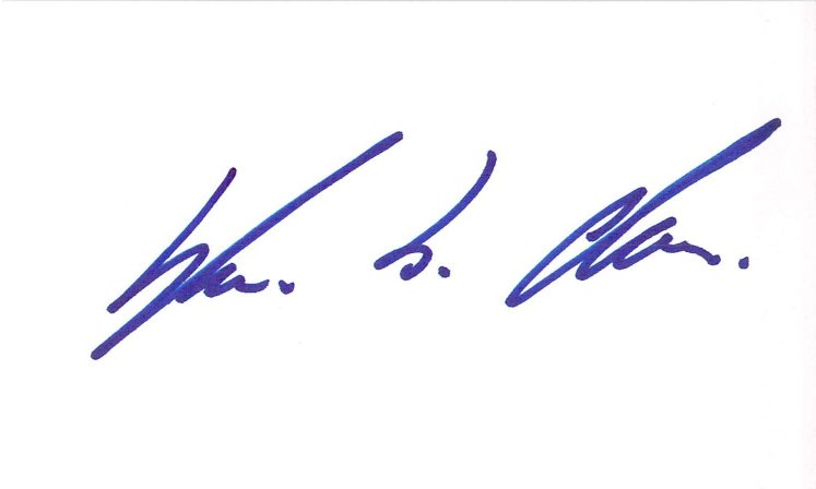 Shin~Soo Choo - MLB Seattle Mariners