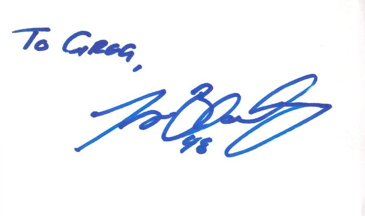 Travis Blackley - MLB Seattle Mariners