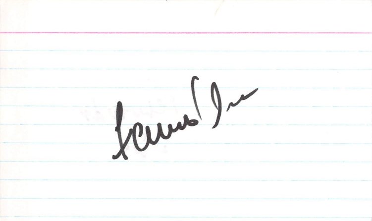 Fernando Vina - MLB Seattle Mariners