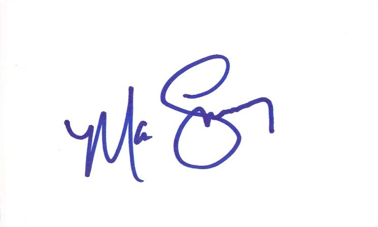 Mark Sweeney - MLB St Louis Cardinals