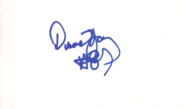 Duane Young - San Diego Chargers