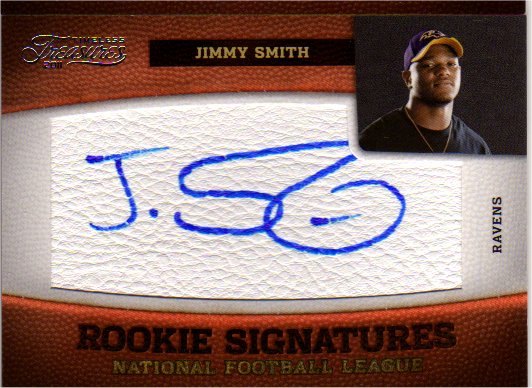 Jimmy Smith