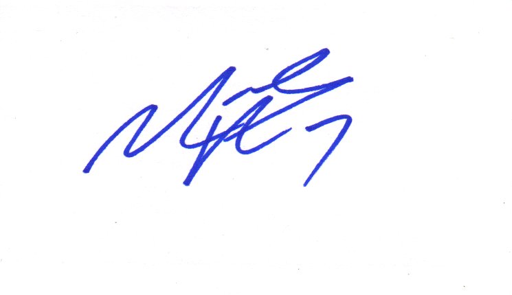 Michael Vick - Philadelphia Eagles