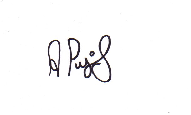 Albert Pujols - MLB St Louis Cardinals