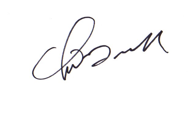 Chris Mullin