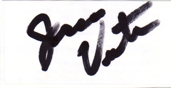 Jesse Ventura - WWE Wrestler
