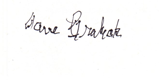 Dave Brubeck - Musician