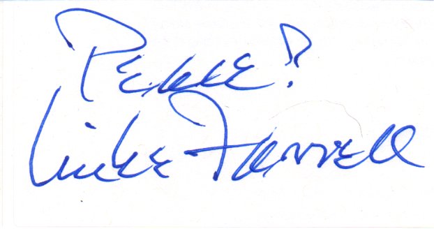 Mike Farrell - Actor
