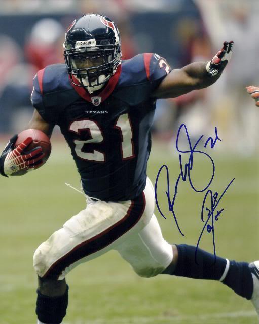 Ryan Moats