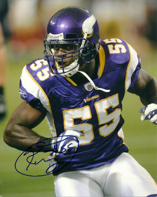 Kenny Onatolu
