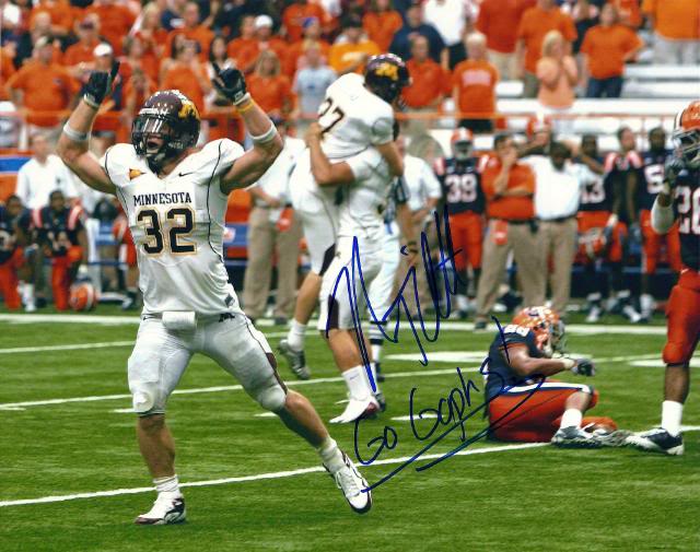 Nate Triplet