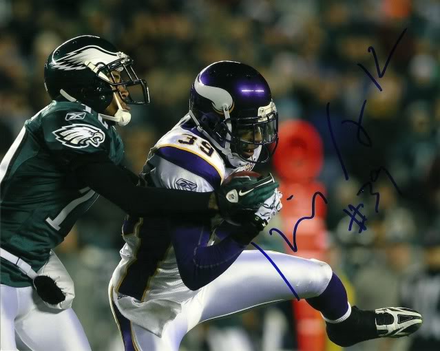 Husain Abdullah