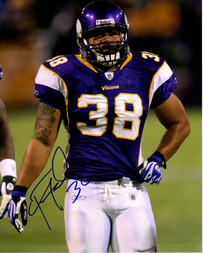 Naufahu Tahi