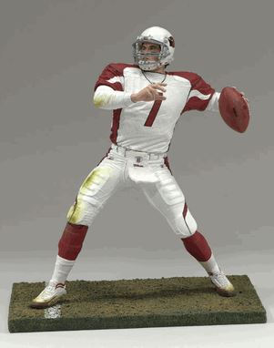 Matt Leinart