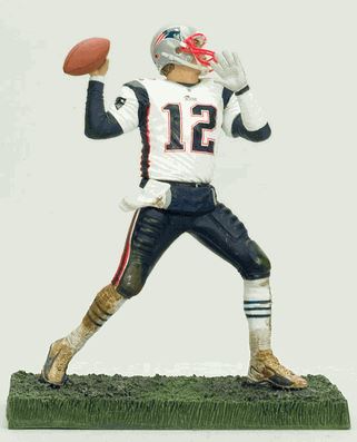 Tom Brady 2