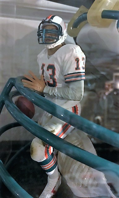 Dan Marino
