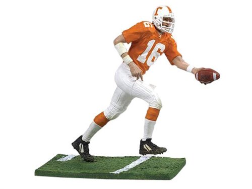 Peyton Manning