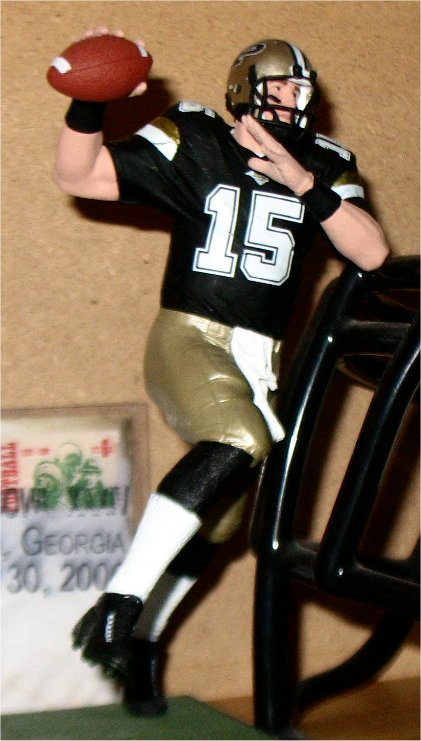 Drew Brees