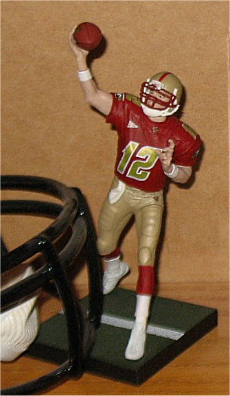 Matt Ryan