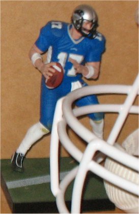 Tony Romo