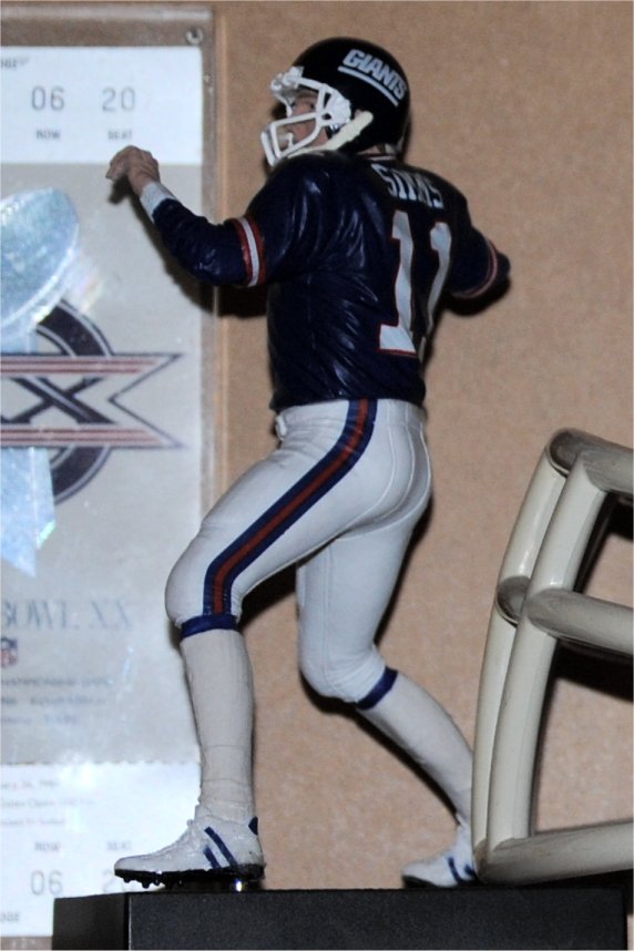Phil Simms