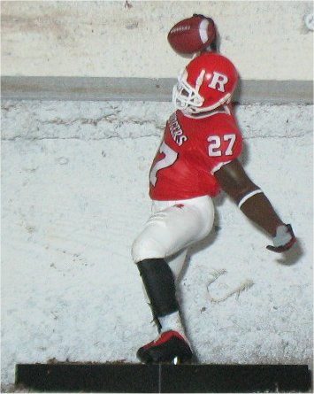 Ray Rice