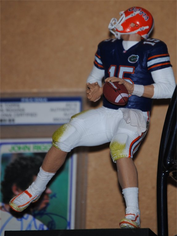 Tim Tebow