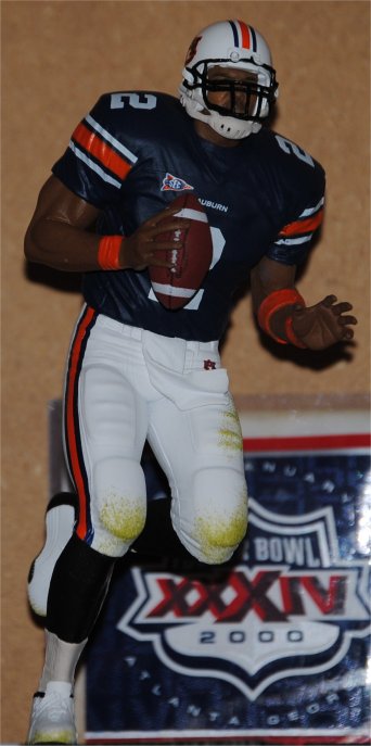 Cam Newton