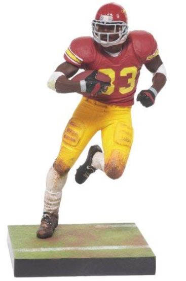 Marcus Allen