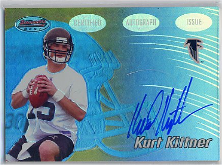 Kurt Kittner