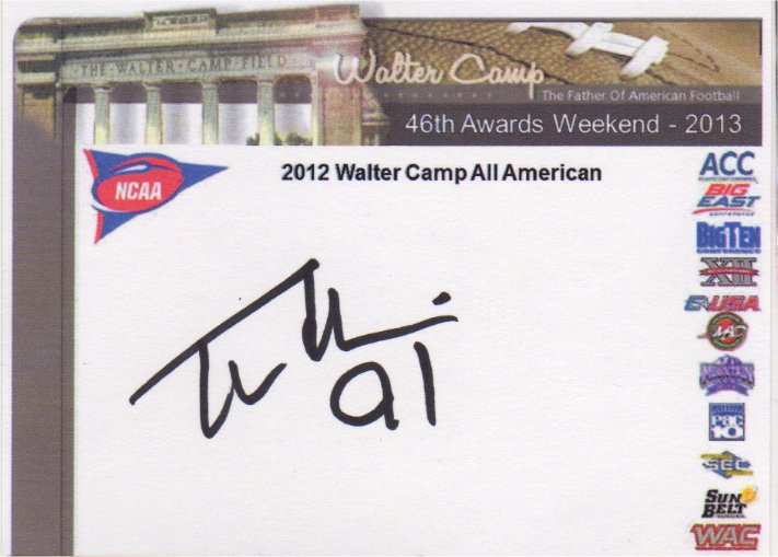Tommie Harris - Chicago Bears