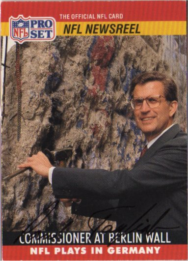 Paul Tagliabue