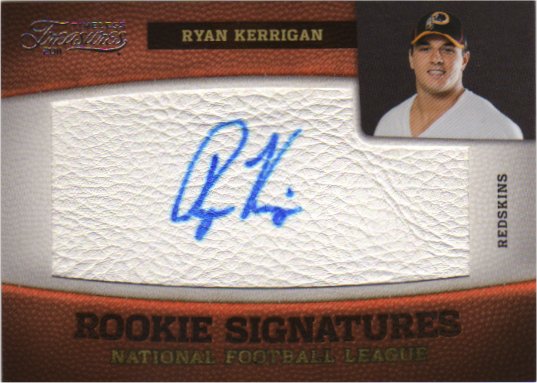 Ryan Kerrigan