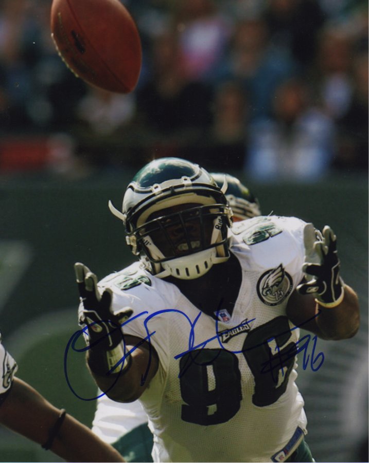 Omar Gaither