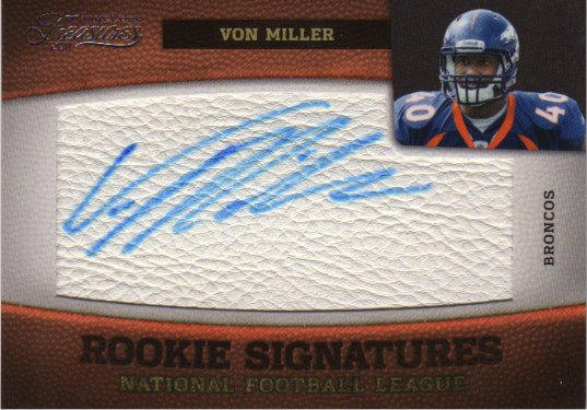 Von Miller