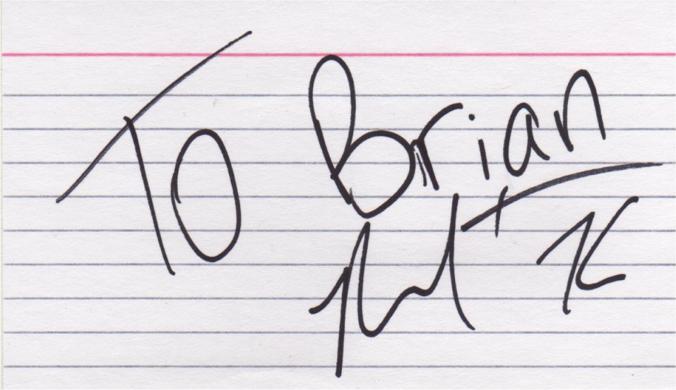 Mike Daniels - Green Bay Packers