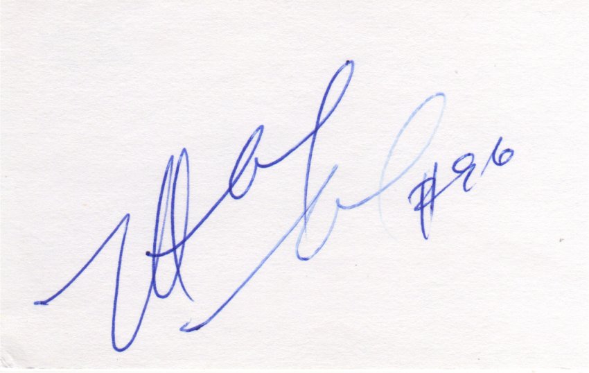 Mike Neal - Green Bay Packers
