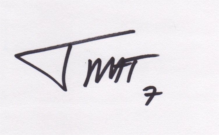 Tyrann Mathieu - LSU Tigers