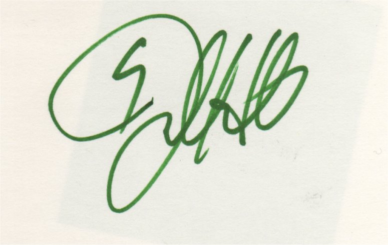 John Hall - New York Jets 