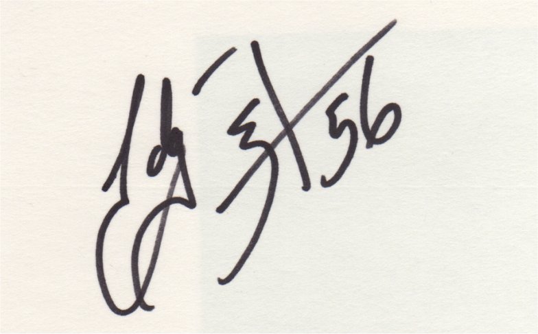 Edgerton Hartwell - Baltimore Ravens