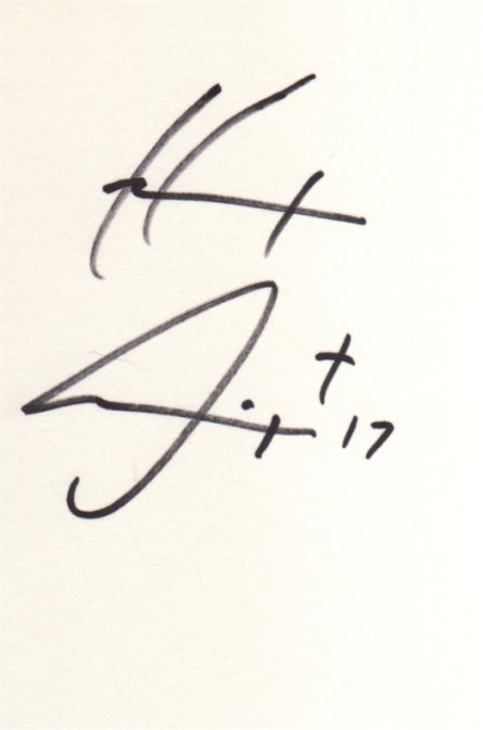 Hunter Smith - Indianapolis Colts