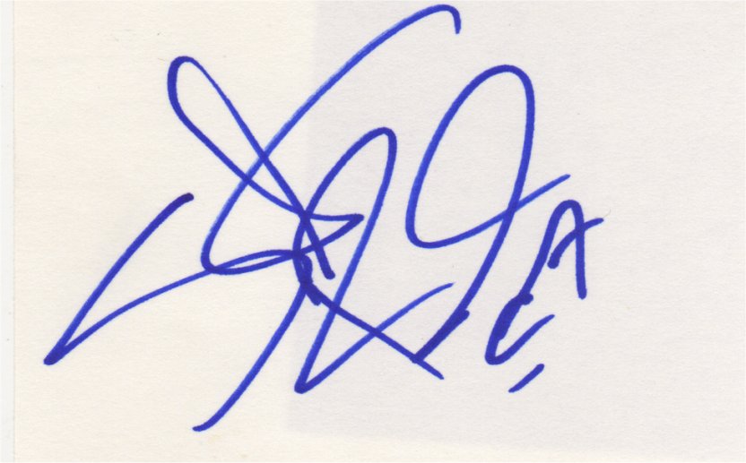 Stephen Boyd - Detroit Lions