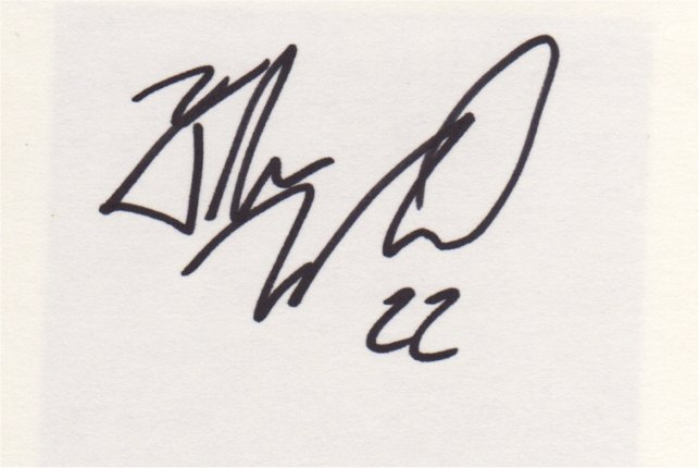 Than Merrill - Chicago Bears